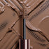 Blonde - Arch Brow Volumizing Fibre Gel - GLAM MODA